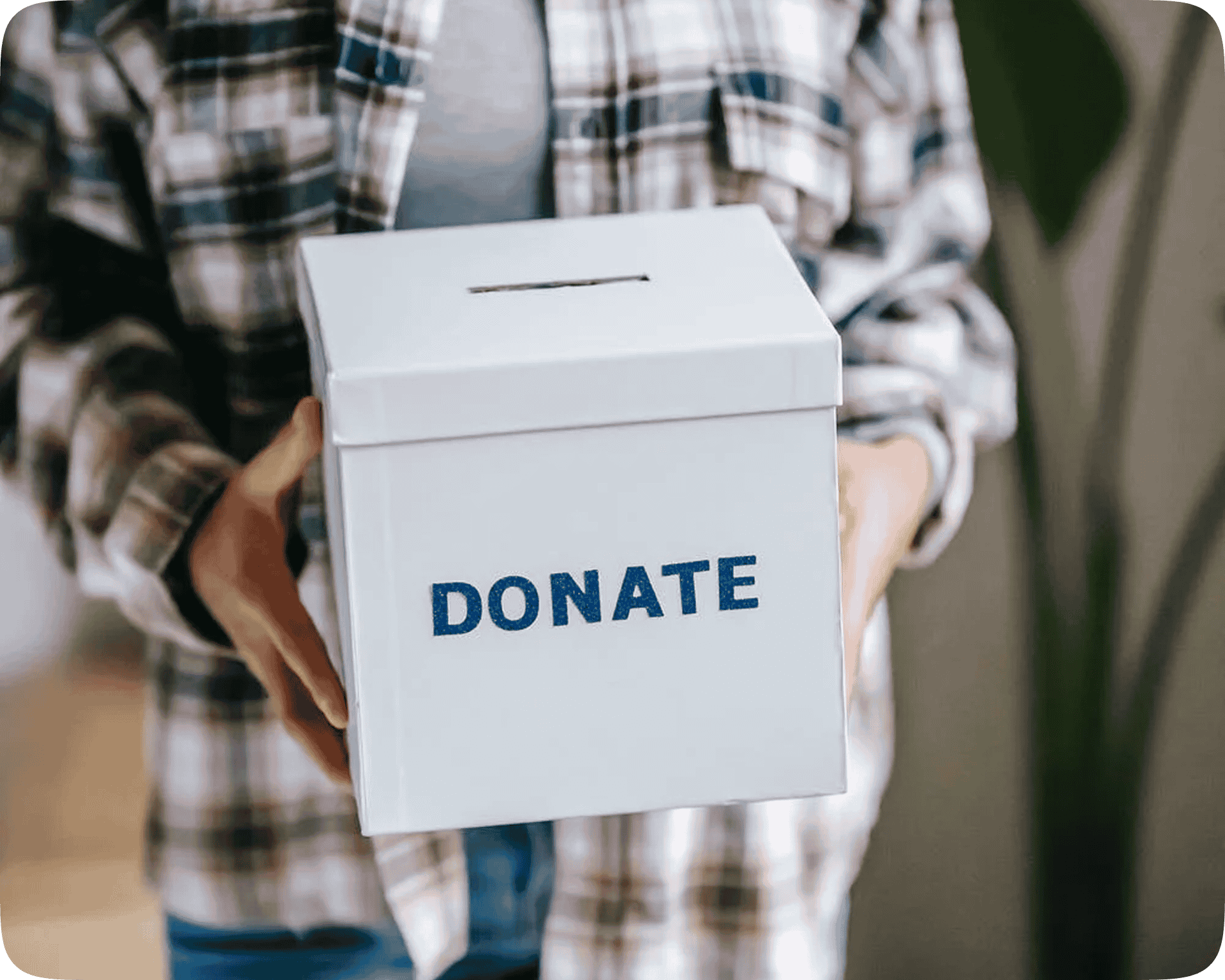 Happy children smiling