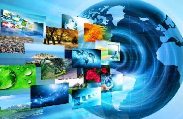 Entertainment / Media