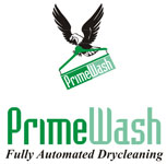 Primewash