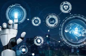 Science / Technology