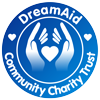 DreamAid